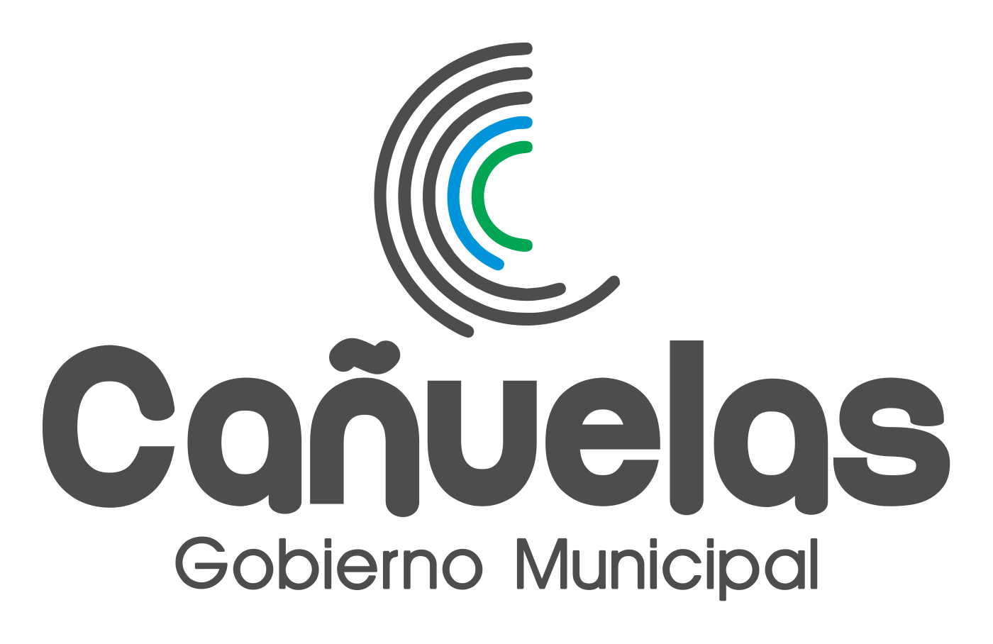 Logo Municipalidad